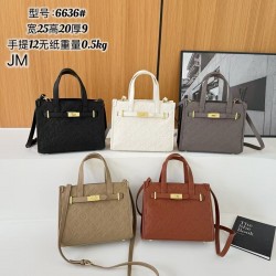LV Bags and Wallets, Good Quality, $30–$50