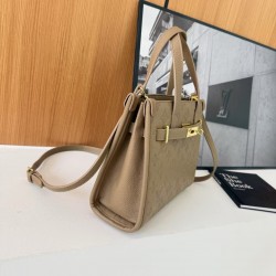 LV Bags and Wallets, Good Quality, $30–$50