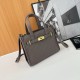 LV Bags and Wallets, Good Quality, $30–$50