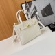 LV Bags and Wallets, Good Quality, $30–$50