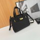 LV Bags and Wallets, Good Quality, $30–$50