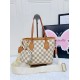 LV Bags and Wallets, Good Quality, $30–$50