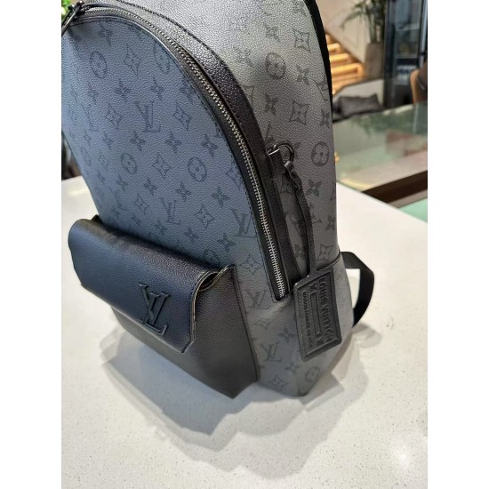 LV Bags and Wallets, Good Quality, $30–$50