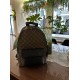 LV Bags and Wallets, Good Quality, $30–$50