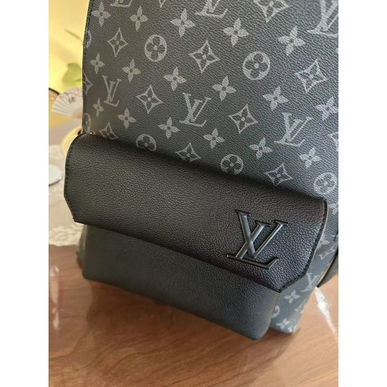 LV Bags and Wallets, Good Quality, $30–$50