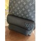 LV Bags and Wallets, Good Quality, $30–$50