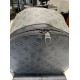 LV Bags and Wallets, Good Quality, $30–$50