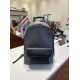 LV Bags and Wallets, Good Quality, $30–$50