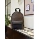 LV Bags and Wallets, Good Quality, $30–$50