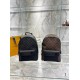 LV Bags and Wallets, Good Quality, $30–$50