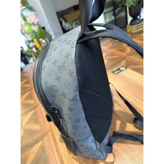 LV Bags and Wallets, Good Quality, $30–$50