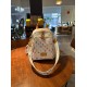 LV Bags and Wallets, Good Quality, $30–$50