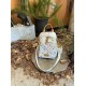 LV Bags and Wallets, Good Quality, $30–$50