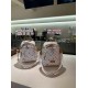 LV Bags and Wallets, Good Quality, $30–$50