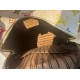LV Bags and Wallets, Good Quality, $30–$50