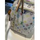 LV Bags and Wallets, Good Quality, $30–$50
