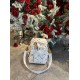 LV Bags and Wallets, Good Quality, $30–$50
