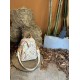 LV Bags and Wallets, Good Quality, $30–$50