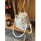 LV Bags and Wallets, Good Quality, $30–$50
