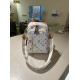 LV Bags and Wallets, Good Quality, $30–$50