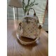 LV Bags and Wallets, Good Quality, $30–$50