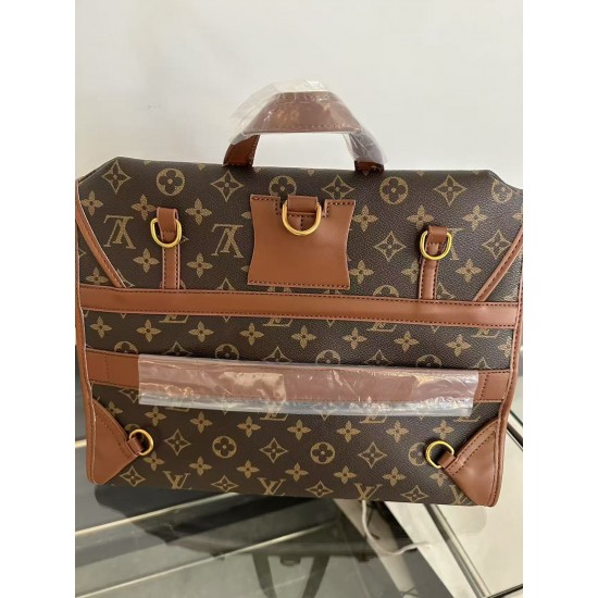 LV Bags and Wallets, Good Quality, $30–$50