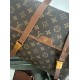 LV Bags and Wallets, Good Quality, $30–$50