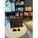 LV Bags and Wallets, Good Quality, $30–$50