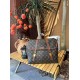LV Bags and Wallets, Good Quality, $30–$50