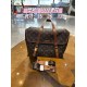 LV Bags and Wallets, Good Quality, $30–$50