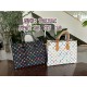 LV Bags and Wallets, Good Quality, $30–$50