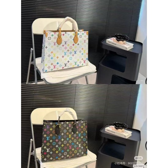 LV Bags and Wallets, Good Quality, $30–$50