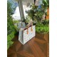 LV Bags and Wallets, Good Quality, $30–$50