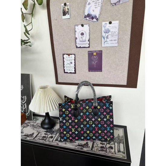 LV Bags and Wallets, Good Quality, $30–$50