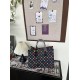 LV Bags and Wallets, Good Quality, $30–$50