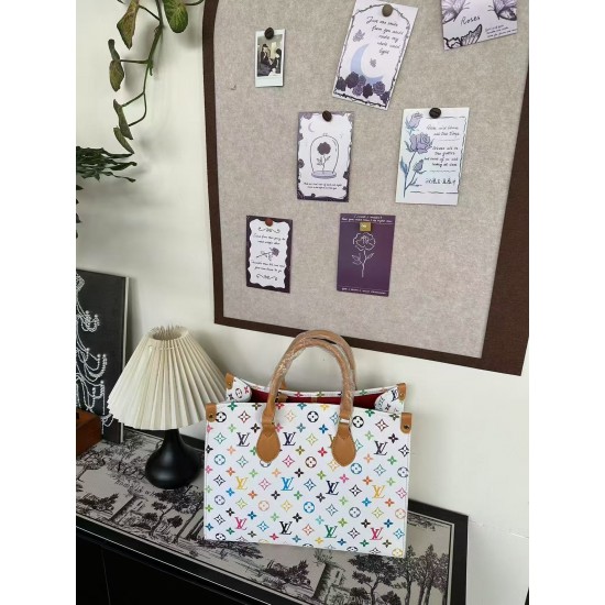 LV Bags and Wallets, Good Quality, $30–$50