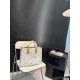 LV Bags and Wallets, Good Quality, $30–$50