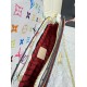 LV Bags and Wallets, Good Quality, $30–$50