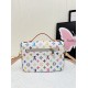 LV Bags and Wallets, Good Quality, $30–$50