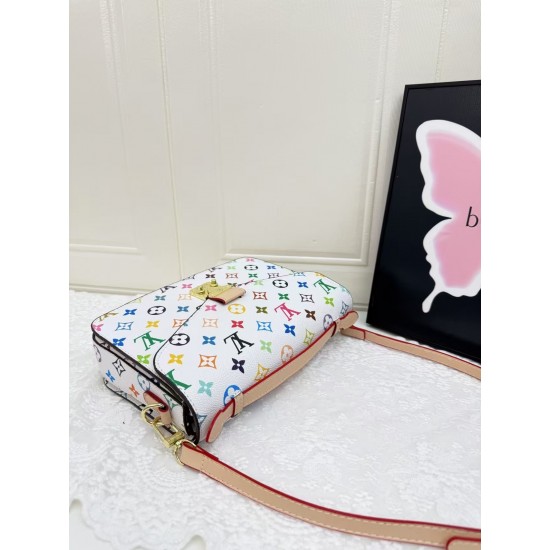 LV Bags and Wallets, Good Quality, $30–$50