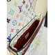 LV Bags and Wallets, Good Quality, $30–$50