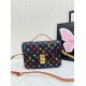 LV Bags and Wallets, Good Quality, $30–$50