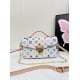 LV Bags and Wallets, Good Quality, $30–$50
