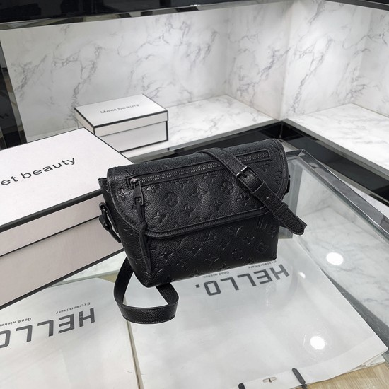LV Bags and Wallets, Good Quality, $30–$50