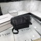 LV Bags and Wallets, Good Quality, $30–$50
