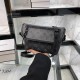 LV Bags and Wallets, Good Quality, $30–$50