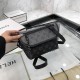 LV Bags and Wallets, Good Quality, $30–$50