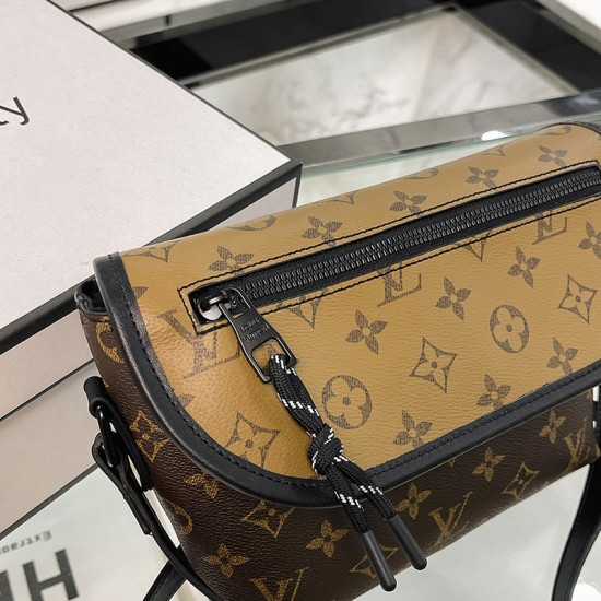 LV Bags and Wallets, Good Quality, $30–$50