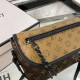 LV Bags and Wallets, Good Quality, $30–$50