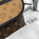 LV Bags and Wallets, Good Quality, $30–$50